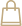 cart