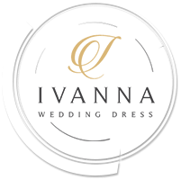 Ivanna