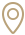 marker