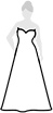A-line